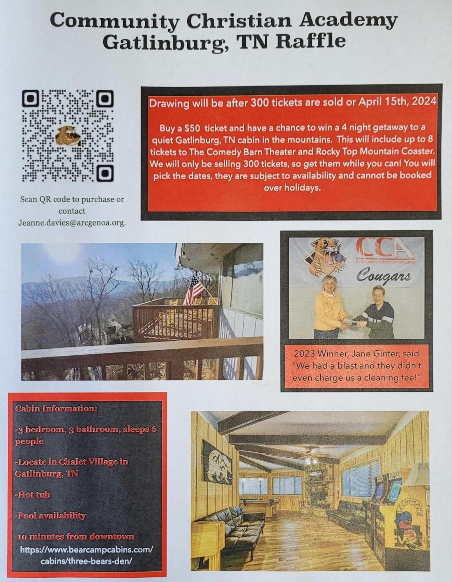 Four Bears Den, Hot Tub, 1089 Of Free Attraction Tickets For Each Paid Day, Dollywood And More جاتلينبرج المظهر الخارجي الصورة
