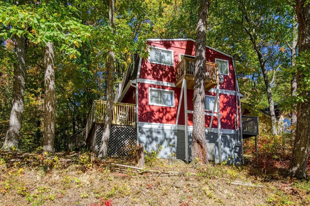 Four Bears Den, Hot Tub, 1089 Of Free Attraction Tickets For Each Paid Day, Dollywood And More جاتلينبرج المظهر الخارجي الصورة