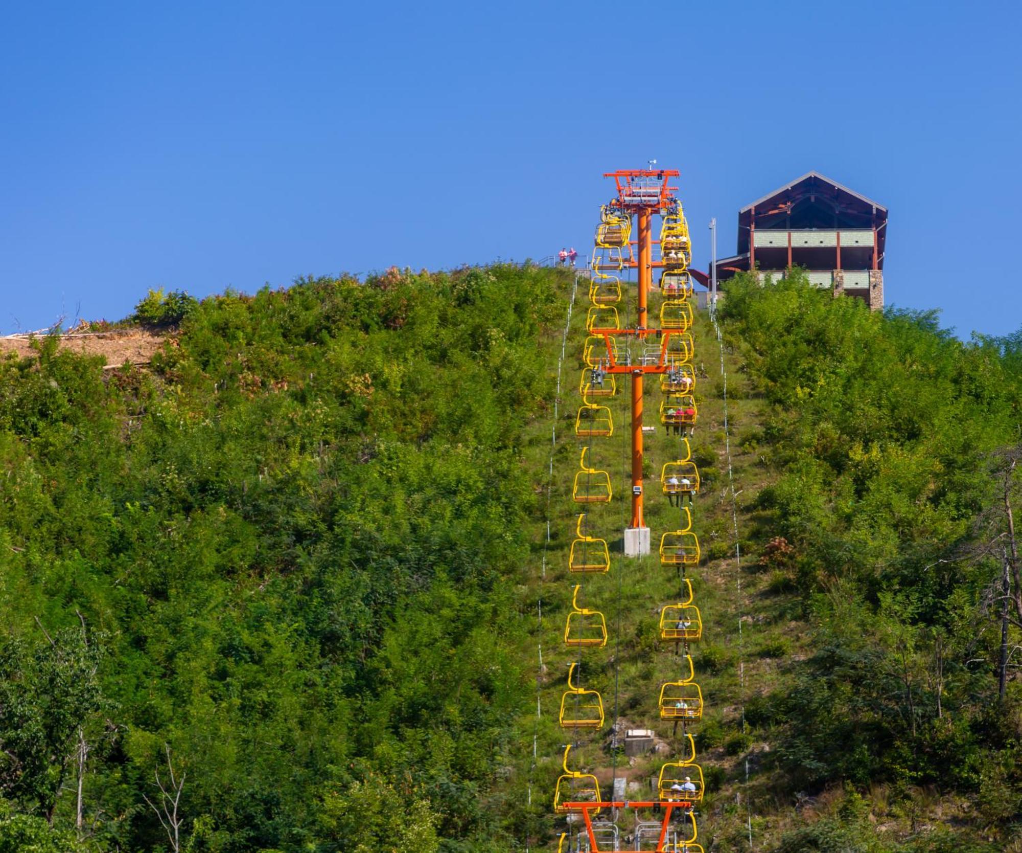 Four Bears Den, Hot Tub, 1089 Of Free Attraction Tickets For Each Paid Day, Dollywood And More جاتلينبرج المظهر الخارجي الصورة
