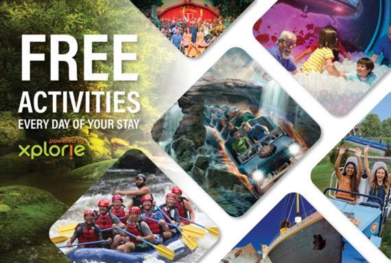 Four Bears Den, Hot Tub, 1089 Of Free Attraction Tickets For Each Paid Day, Dollywood And More جاتلينبرج المظهر الخارجي الصورة